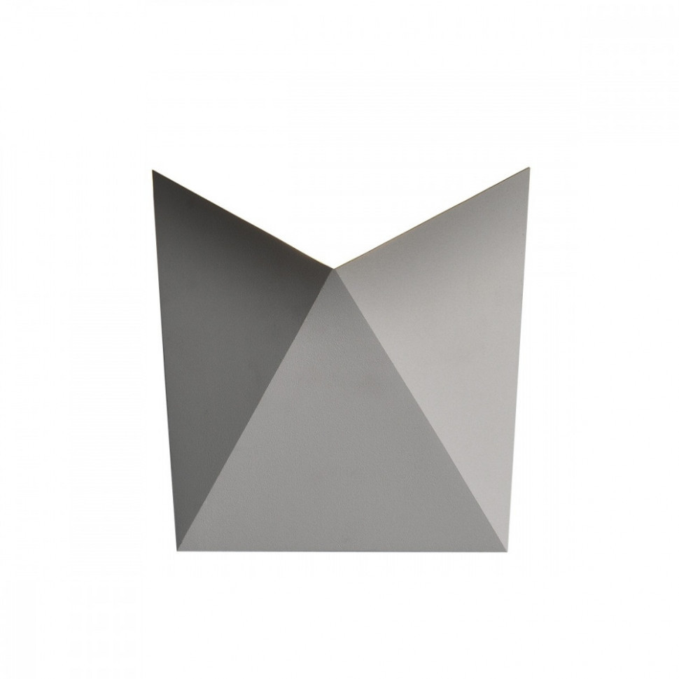 Архитектурная подсветка Batterfly 1517 TECHNO Elektrostandard