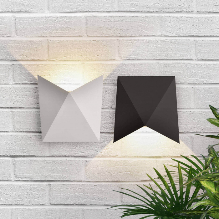 Архитектурная подсветка Batterfly 1517 TECHNO Elektrostandard