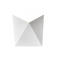 Архитектурная подсветка Batterfly 1517 TECHNO Elektrostandard