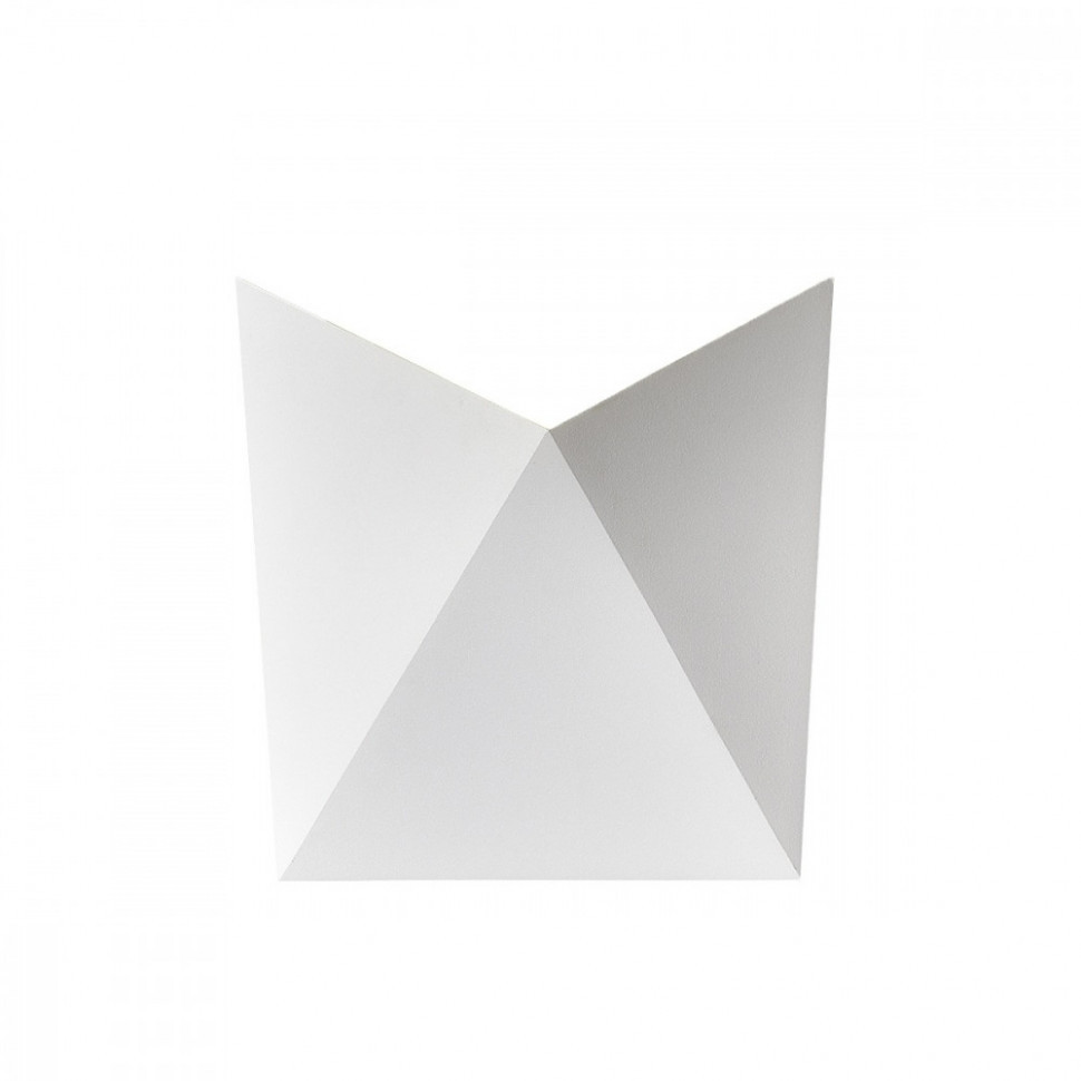 Архитектурная подсветка Batterfly 1517 TECHNO Elektrostandard