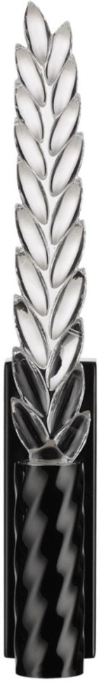 Бра Kolos 5459/4WL Odeon Light