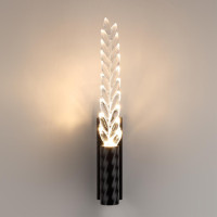 Бра Kolos 5459/4WL Odeon Light