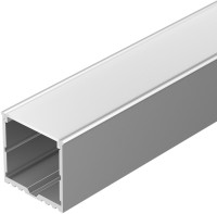 Профиль ARH-POWER 036136 Arlight