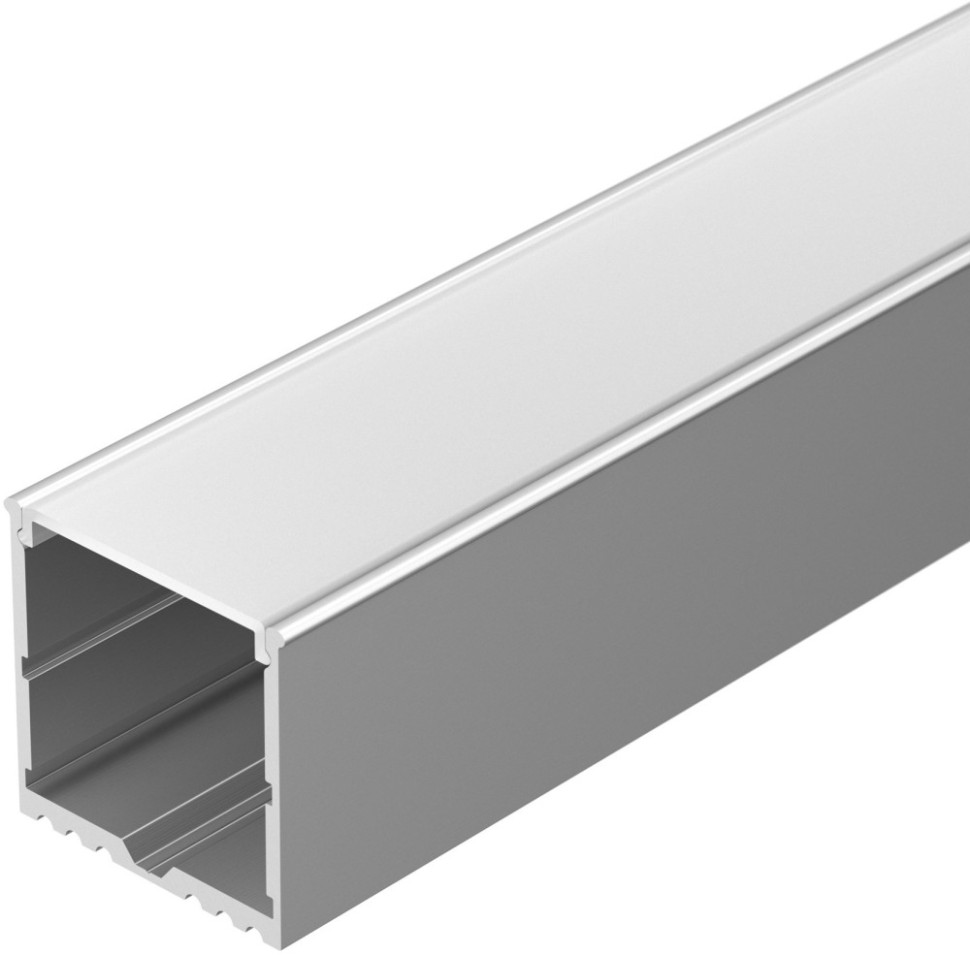 Профиль ARH-POWER 036136 Arlight