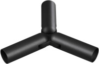 Соединитель Glat 359380 Novotech