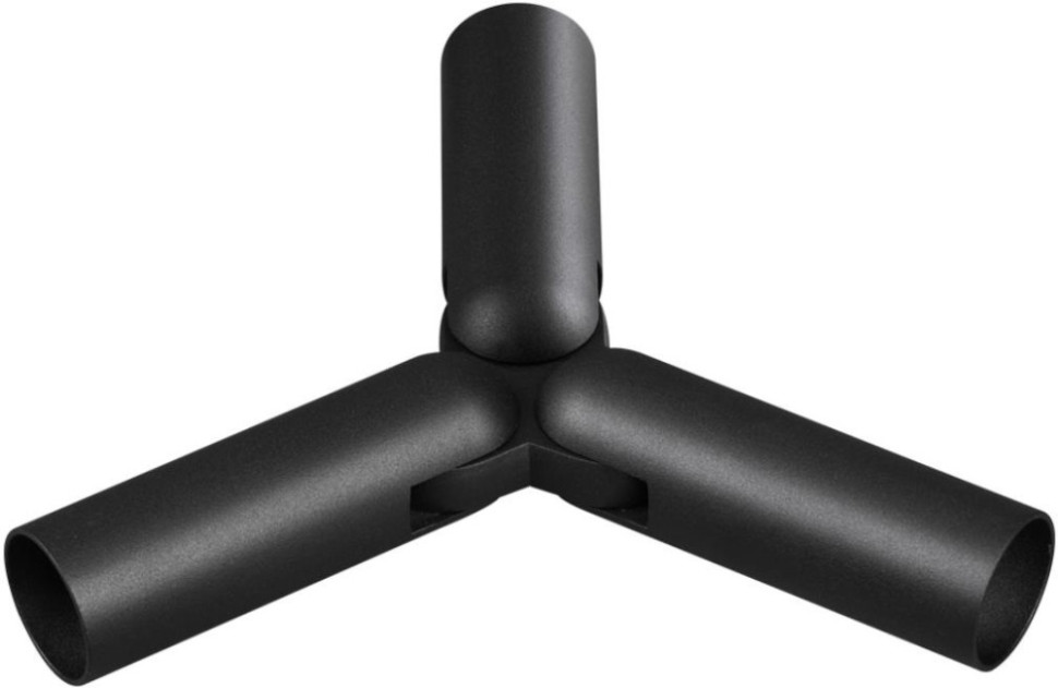 Соединитель Glat 359380 Novotech