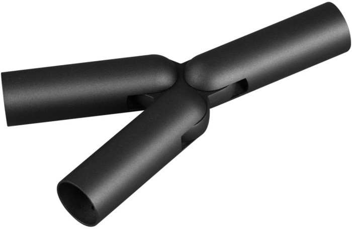 Соединитель Glat 359380 Novotech