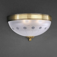 Бра 2304 A.2304/2 Reccagni Angelo