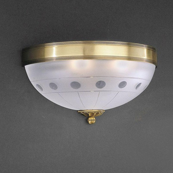 Бра 2304 A.2304/2 Reccagni Angelo