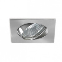 Точечный светильник Круз 637010401 De Markt Точечный светильник Круз 637010401 De Markt