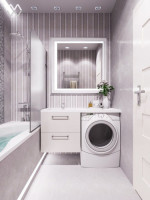 Точечный светильник Круз 637010401 De Markt Точечный светильник Круз 637010401 De Markt