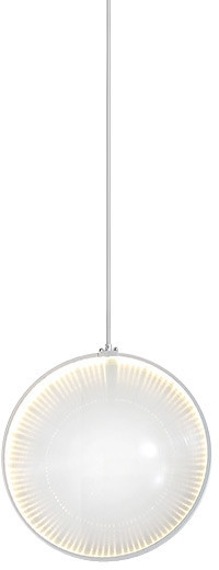 Подвесной светильник OMK8739 OMK8739-S-4000 DeLight Collection