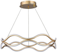 Подвесной светильник  LED LAMPS 81286 Natali Kovaltseva