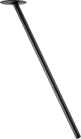 Точечный светильник Cane 10359/500 Black Loft It