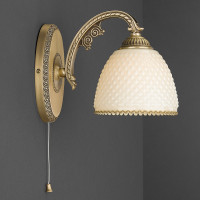 Бра 7005 A.7005/1 Reccagni Angelo