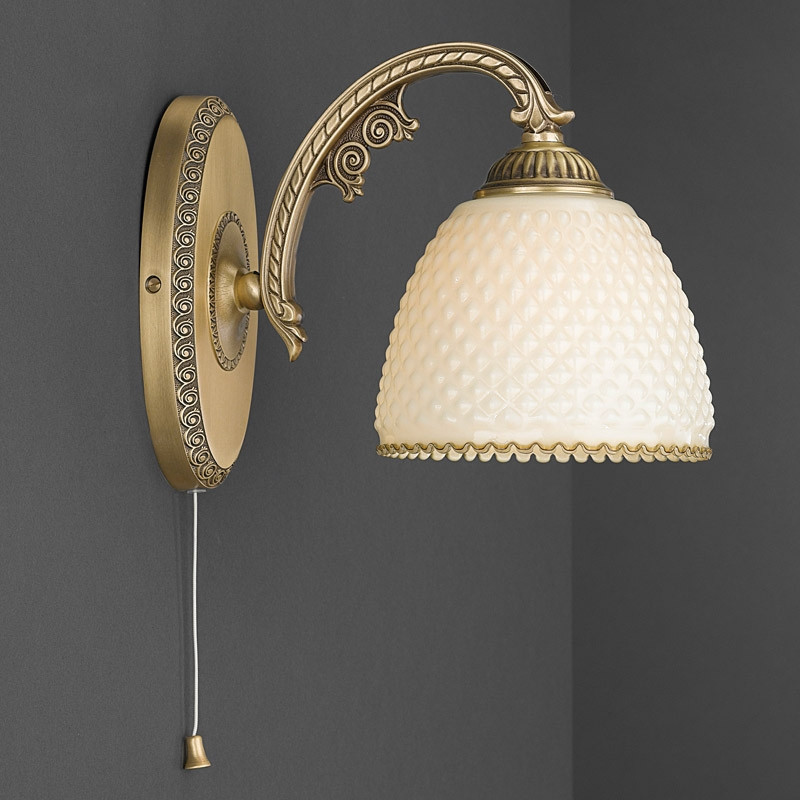 Бра 7005 A.7005/1 Reccagni Angelo