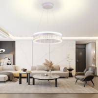 Подвесной светильник Sad Queen INNOVATION STYLE 83127 Natali Kovaltseva