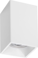 Точечный светильник Rullo 213336 Lightstar Точечный светильник Rullo 213336 Lightstar