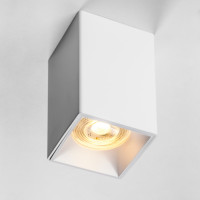 Точечный светильник Rullo 213336 Lightstar Точечный светильник Rullo 213336 Lightstar