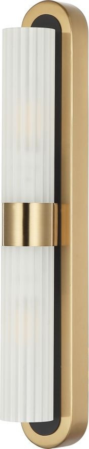 Настенный светильник Hitube 2192/05/02W Stilfort