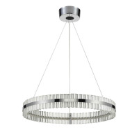 Подвесной светильник Faccia VL1694P02 Vele Luce