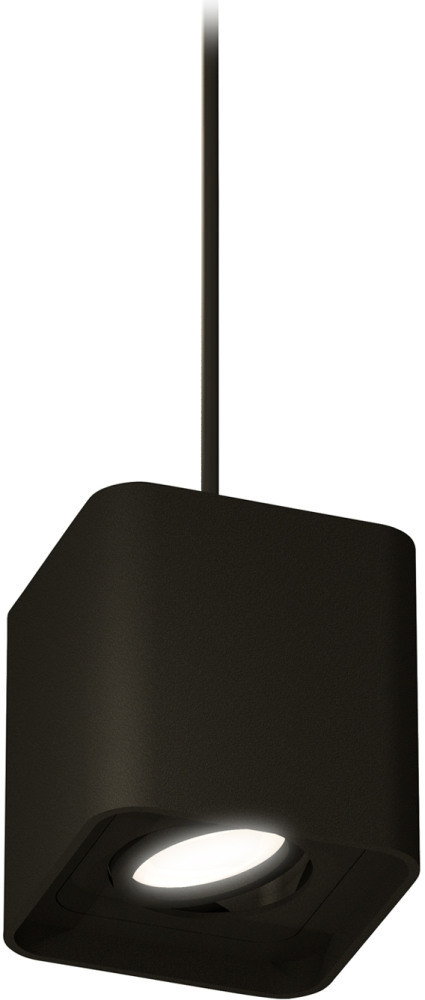 Подвесной светильник Techno Spot XP7841003 Ambrella