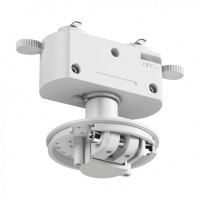 Крепление VL-M VL-M2-WH SWG