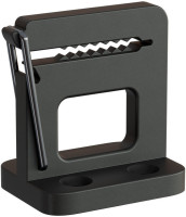 Крепеж для ремня Сатори 192,19 Kink Light