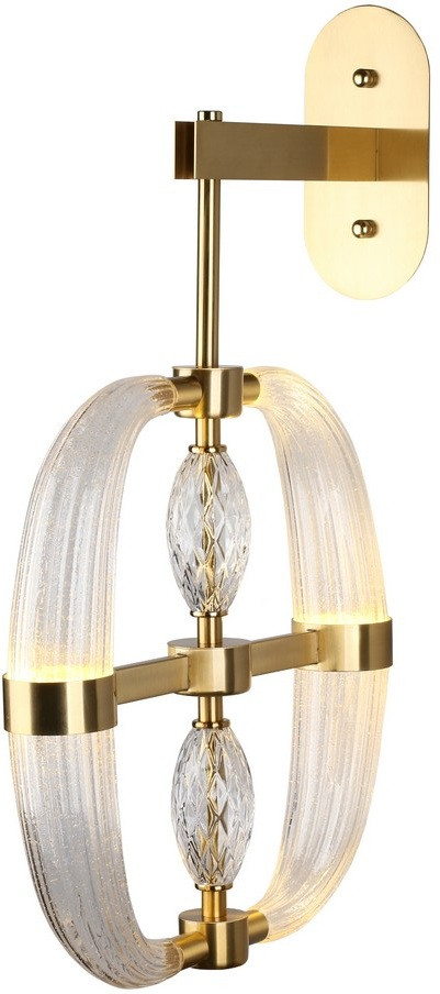 Бра Aleksandra APL.857.01.20 Aployt