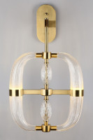 Бра Aleksandra APL.857.01.20 Aployt