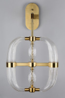 Бра Aleksandra APL.857.01.20 Aployt