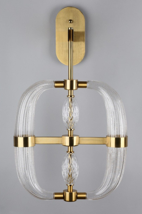 Бра Aleksandra APL.857.01.20 Aployt