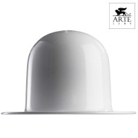 Подвесной светильник Cappello A3234SP-1WH Arte Lamp