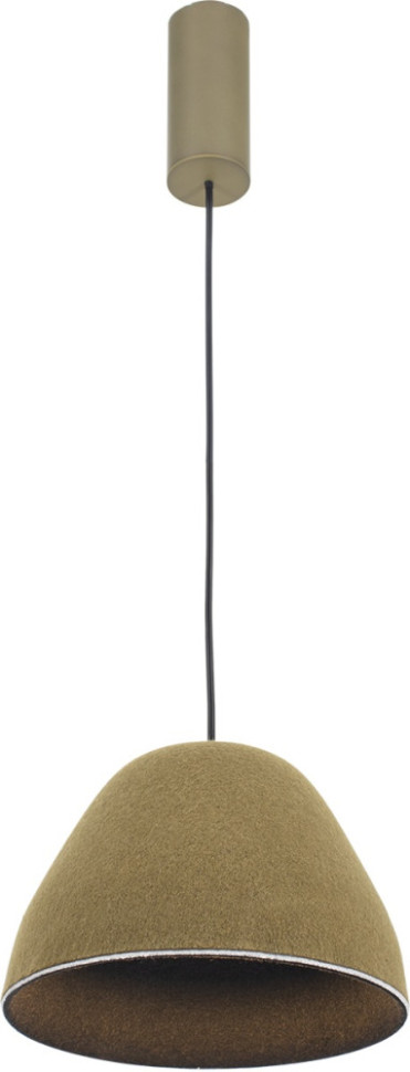 Подвесной светильник Welli V11097-PL Moderli