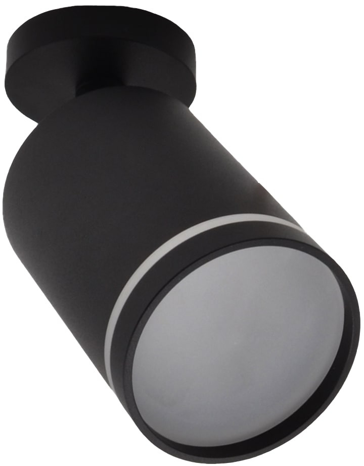 Спот 20009 20009SMA/02LED SBK Escada