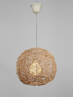 Подвесной светильник V6923/1S Vitaluce