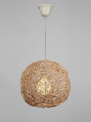 Подвесной светильник V6923/1S Vitaluce