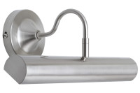 Подсветка для картин  99689 Paulmann