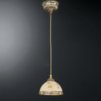 Подвесной светильник 6308 L.6308/16 Reccagni Angelo