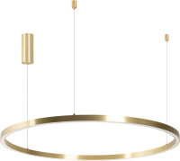 Подвесной светильник CONGO 046250 Arlight