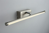 Подсветка для картин Daria APL.008.01.08 Aployt