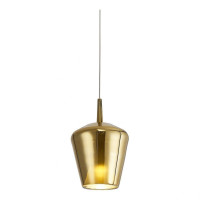 Подвесной светильник Mantra Elsa 8248+8265 Подвесной светильник Mantra Elsa 8248+8265