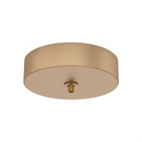 Подвесной светильник Mantra Elsa 8248+8265 Подвесной светильник Mantra Elsa 8248+8265