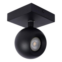 Спот Lucide Favori 09932/01/30 Спот Lucide Favori 09932/01/30