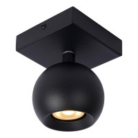 Спот Lucide Favori 09932/01/30 Спот Lucide Favori 09932/01/30