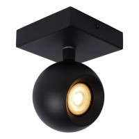 Спот Lucide Favori 09932/01/30 Спот Lucide Favori 09932/01/30