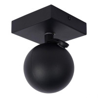 Спот Lucide Favori 09932/01/30 Спот Lucide Favori 09932/01/30