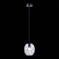 Подвесной светильник ST Luce Idesia SL1188.403.01