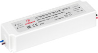 Блок питания ARPV-LV 018970(1) Arlight