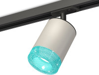 Трековый светильник TECHNO SPOT XT7423011 Ambrella Трековый светильник TECHNO SPOT XT7423011 Ambrella